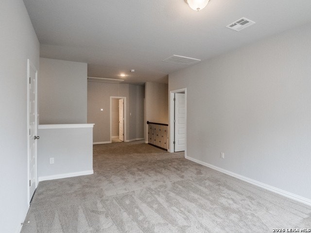 2805 CHENEY RD, Schertz, TX 78108