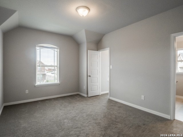 2805 CHENEY RD, Schertz, TX 78108