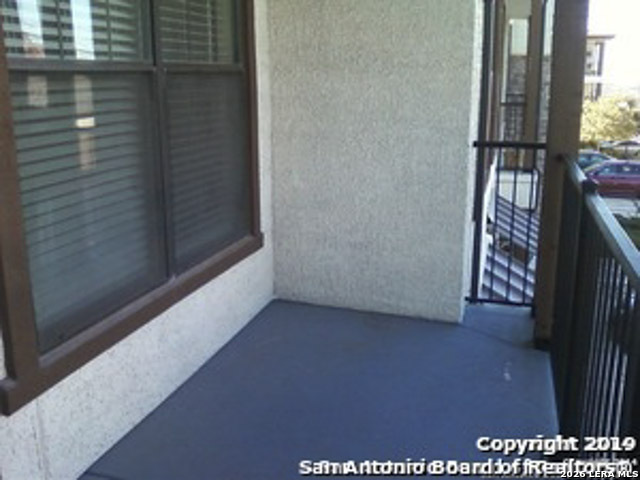 7342 Oak Manor, #7207, San Antonio, TX 78229