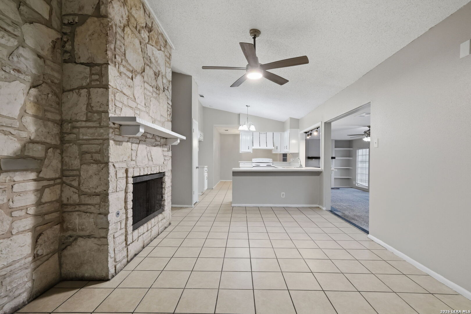 14123 OAK CT, San Antonio, TX 78232