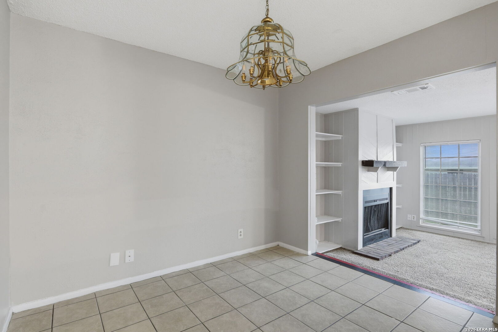 14123 OAK CT, San Antonio, TX 78232