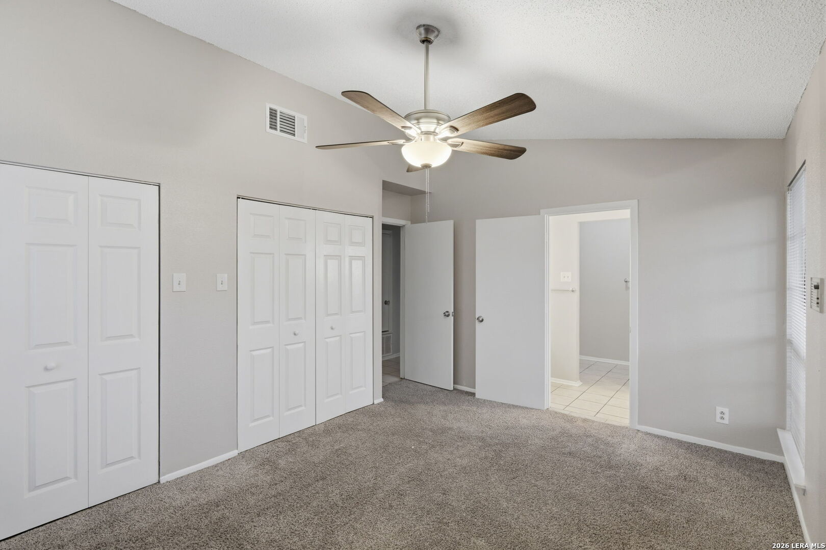 14123 OAK CT, San Antonio, TX 78232