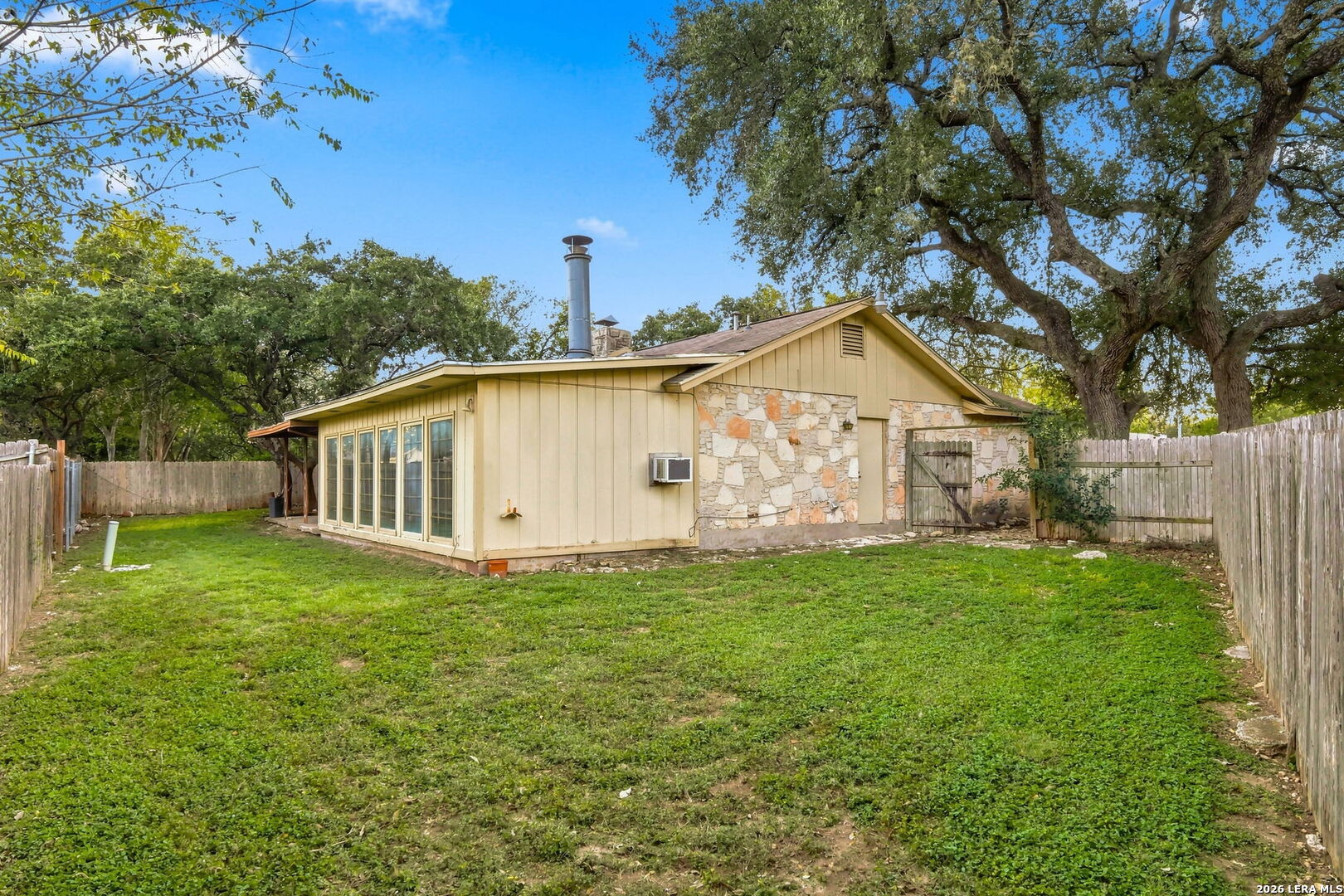 14123 OAK CT, San Antonio, TX 78232