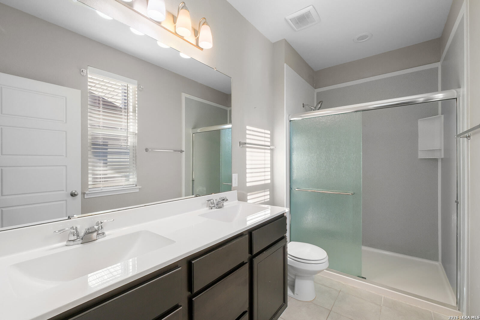 9906 OVERLOOK CYN, San Antonio, TX 78245