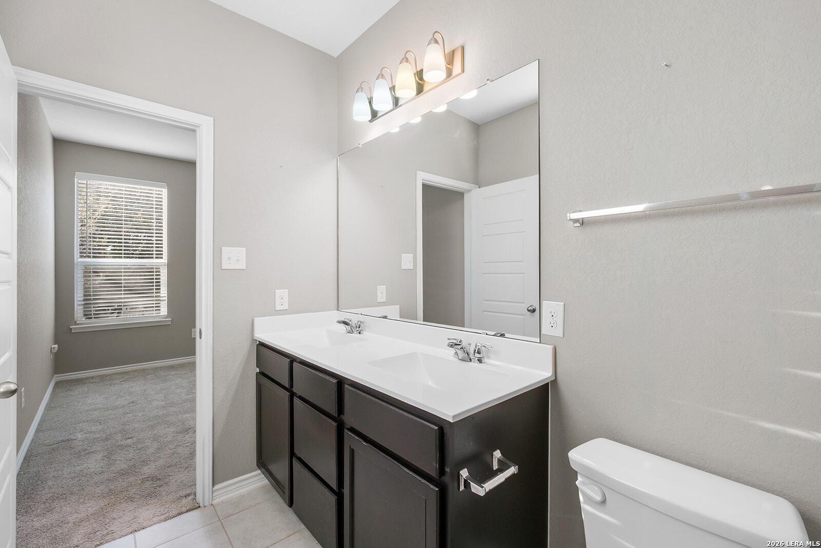 9906 OVERLOOK CYN, San Antonio, TX 78245