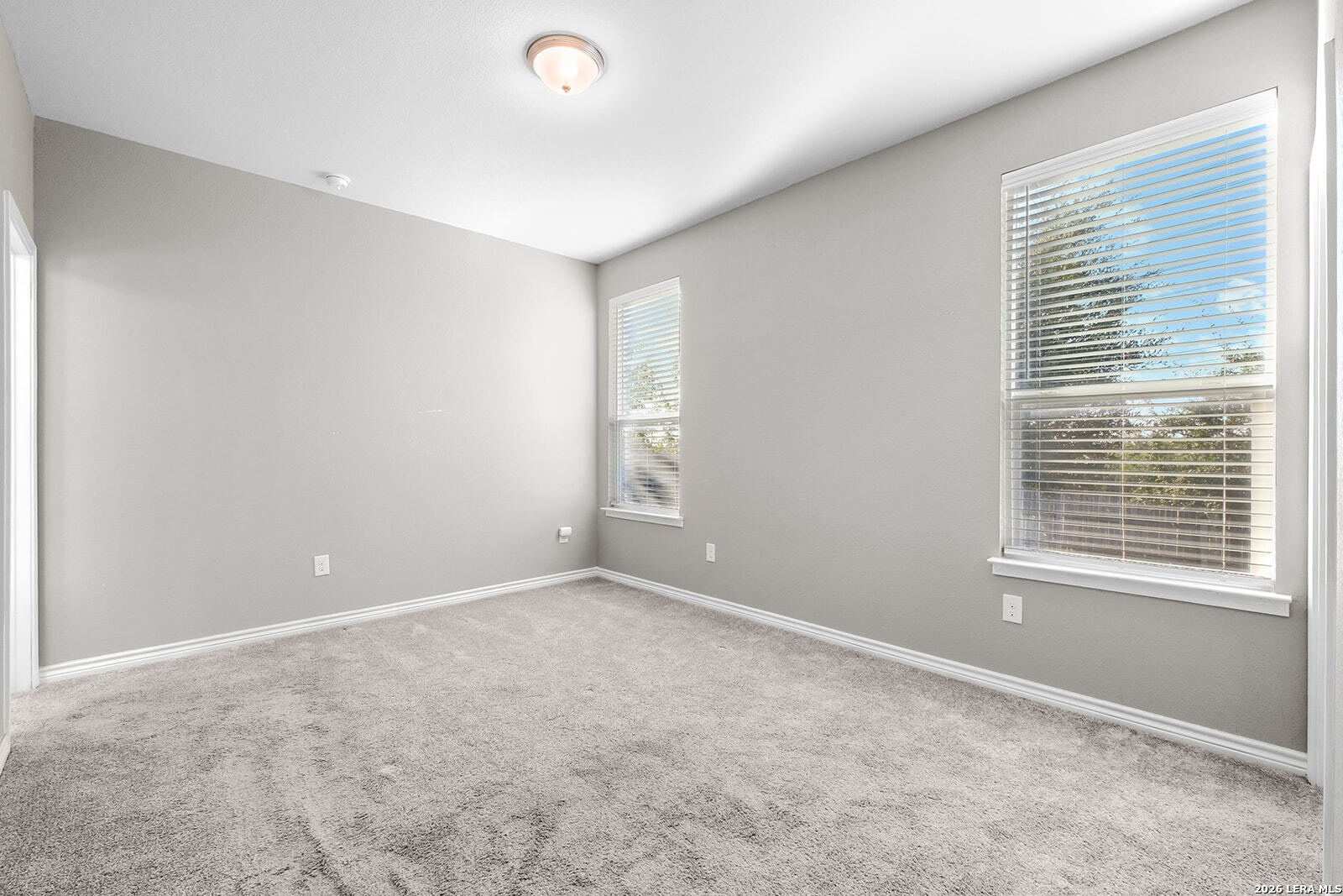 9906 OVERLOOK CYN, San Antonio, TX 78245