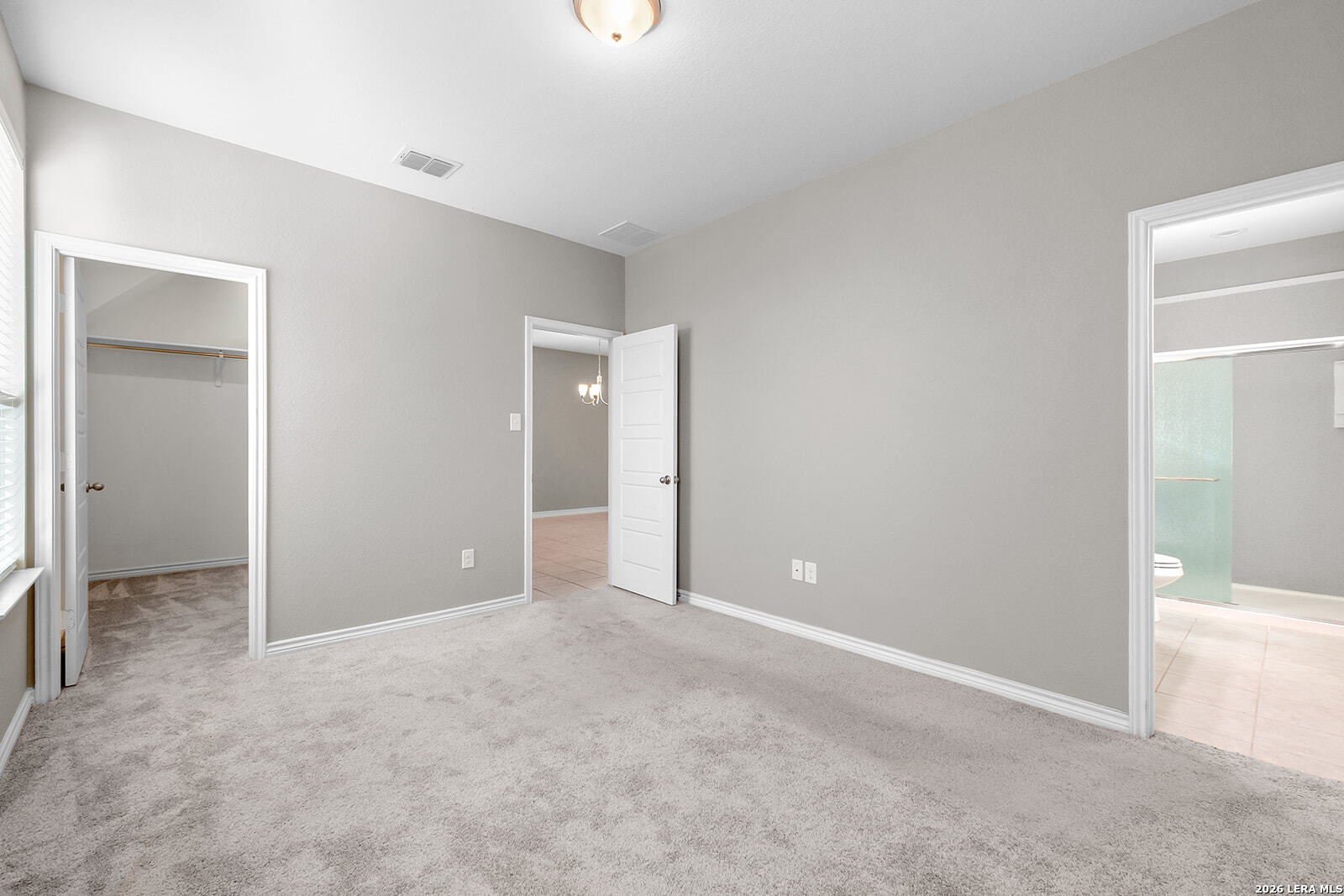 9906 OVERLOOK CYN, San Antonio, TX 78245