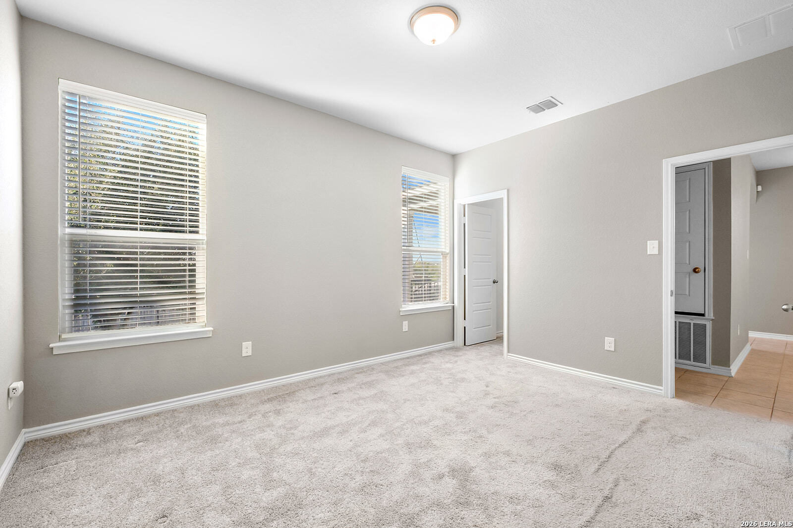 9906 OVERLOOK CYN, San Antonio, TX 78245