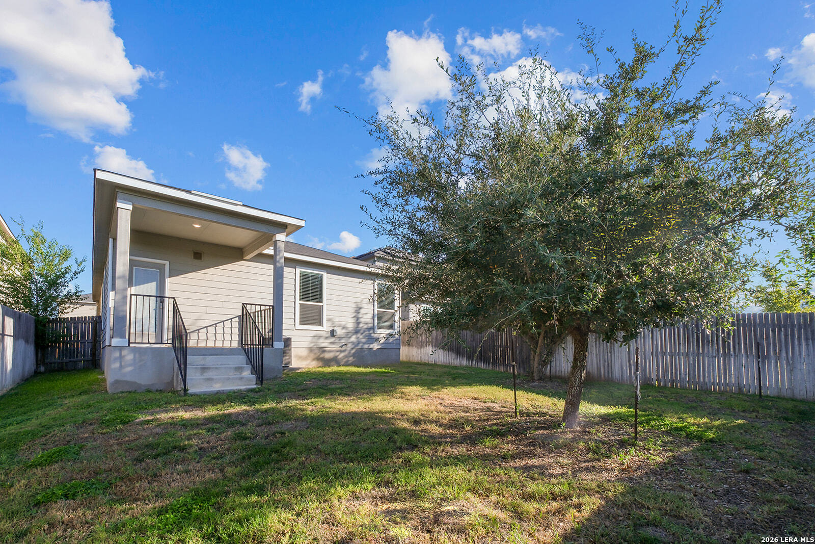 9906 OVERLOOK CYN, San Antonio, TX 78245