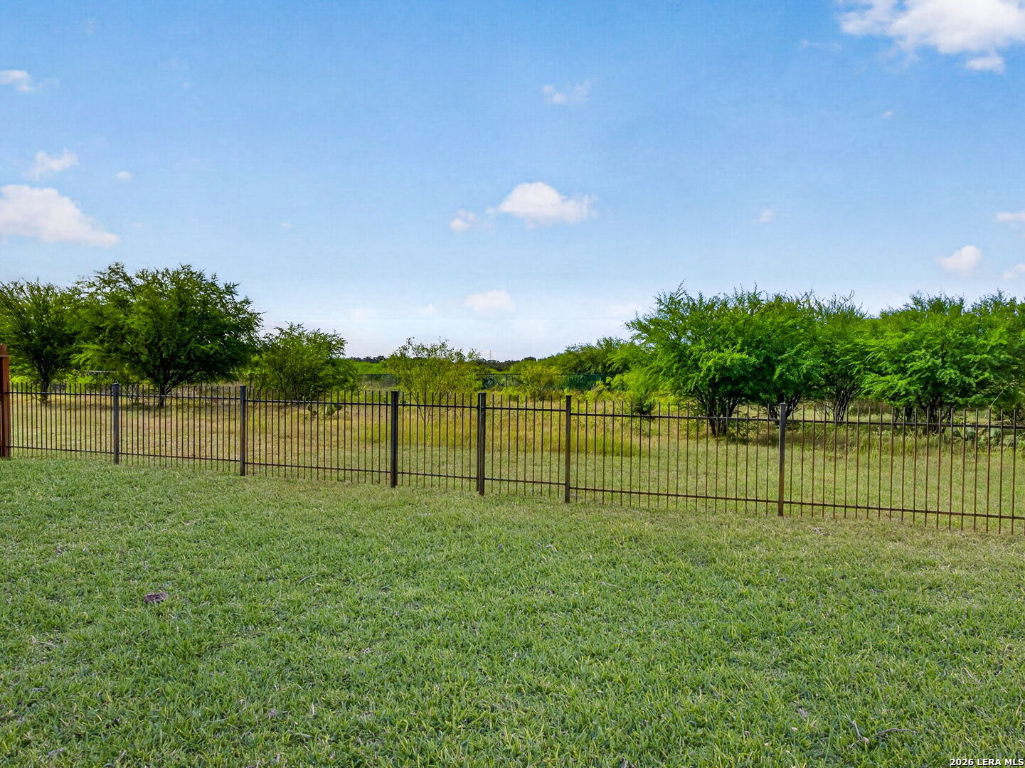 5818 AKIN PL, San Antonio, TX 78261