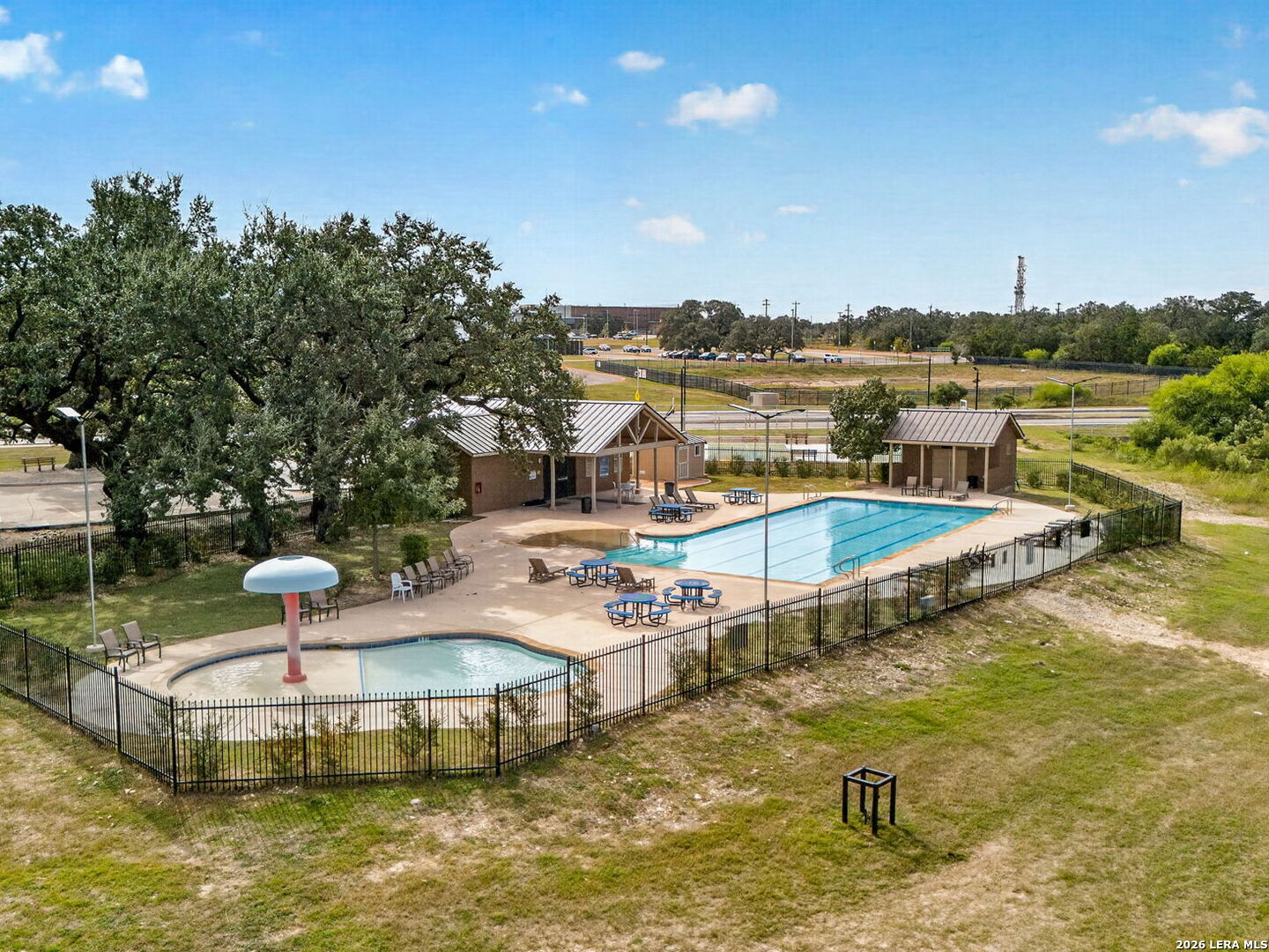 5818 AKIN PL, San Antonio, TX 78261