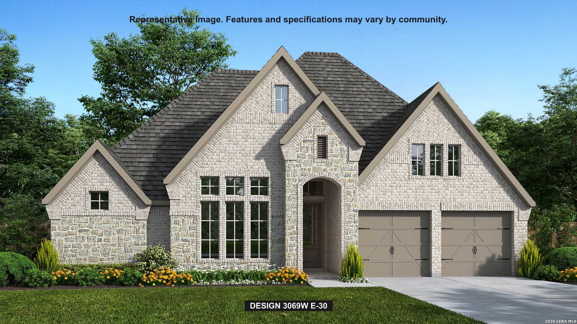 Property photo for 219 HABY HL, San Antonio, TX