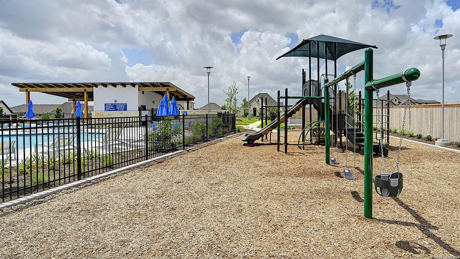 219 HABY HL, San Antonio, TX 78253