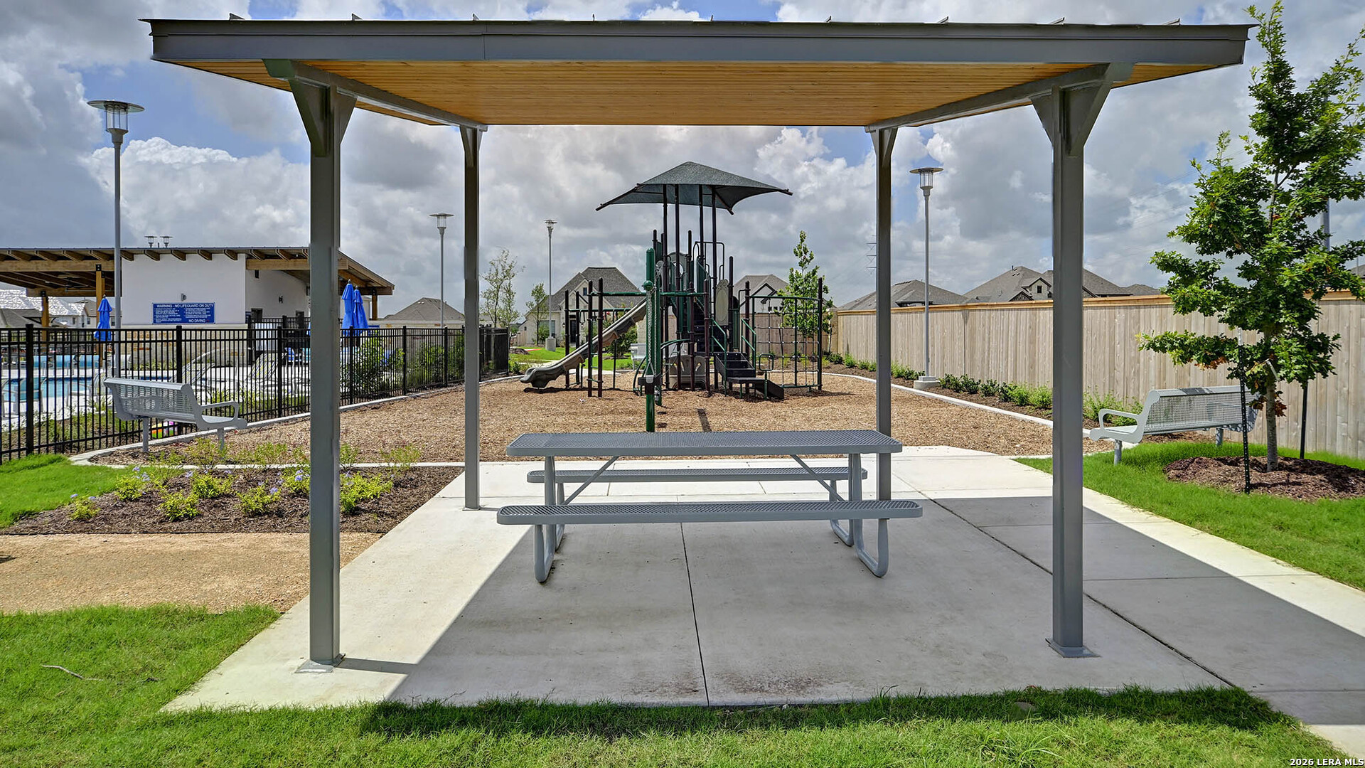 219 HABY HL, San Antonio, TX 78253