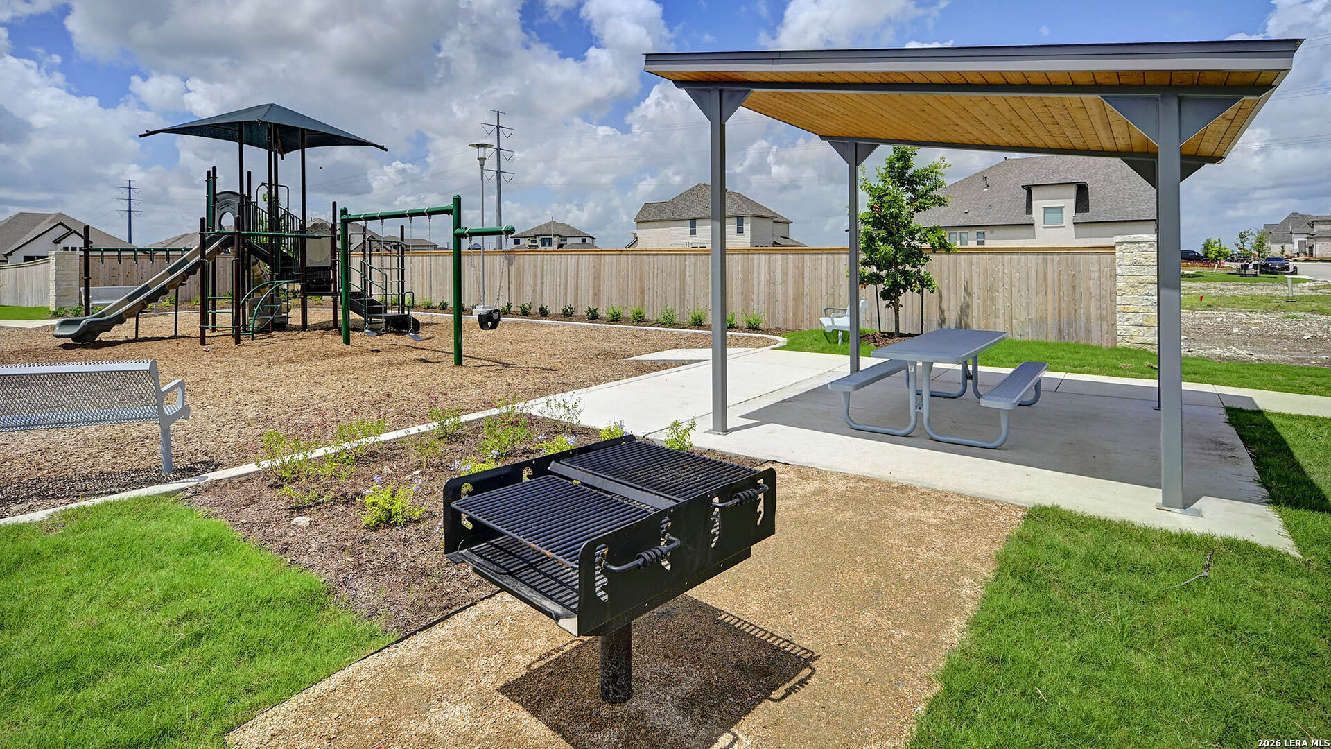 219 HABY HL, San Antonio, TX 78253