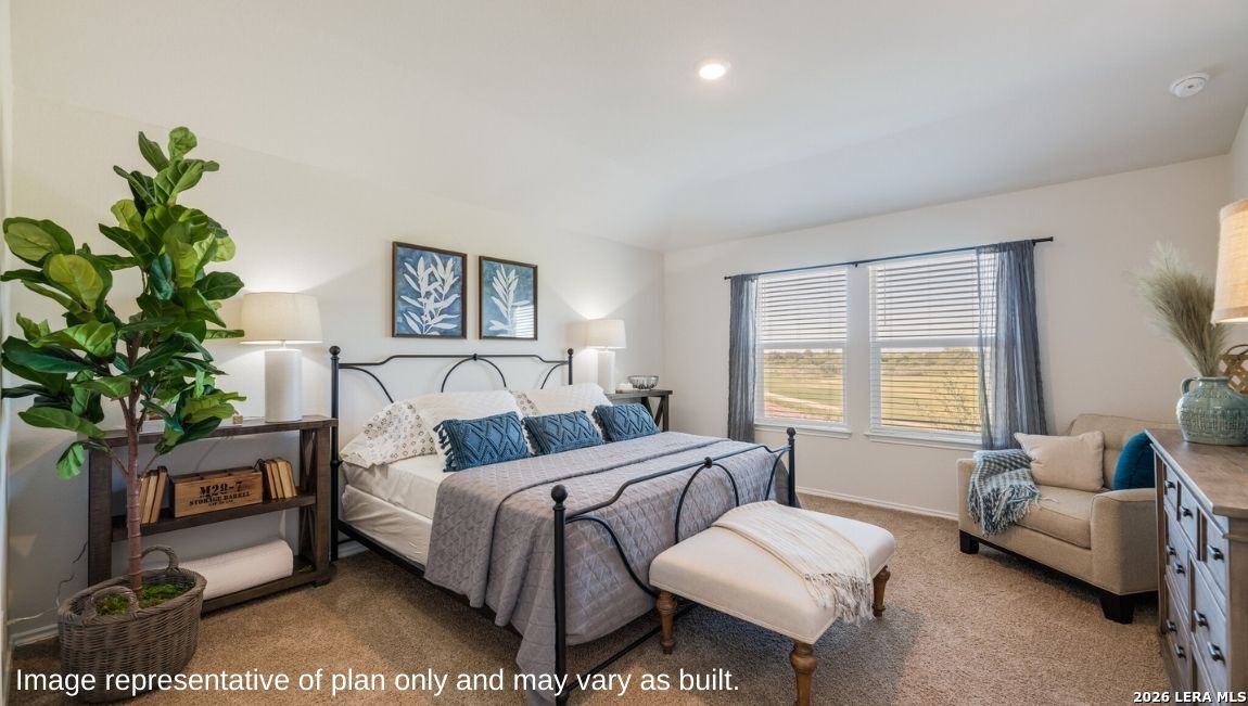 14826 ROBERTS ROAM, San Antonio, TX 78245