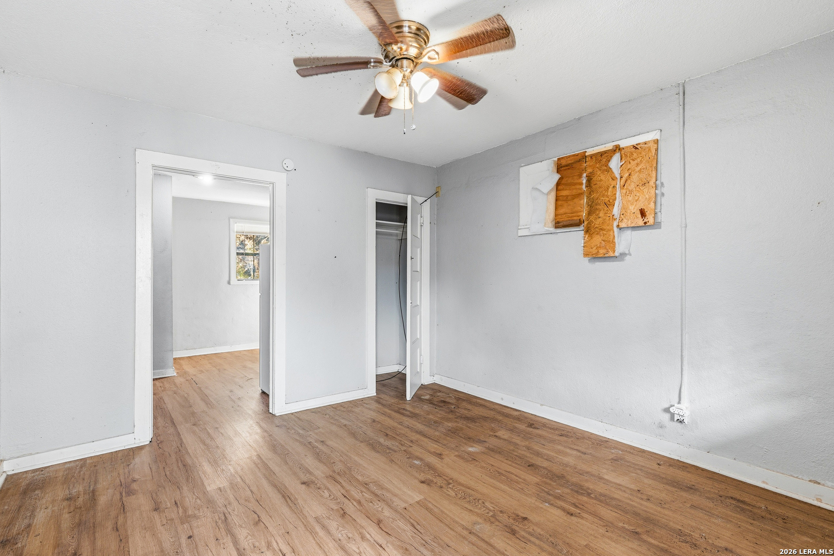 Photo 3 of Multi family home for sale at 226 Belmont, San Antonio, TX 78202 | MLS# 2026678 | Listing updated on 2026-10-28