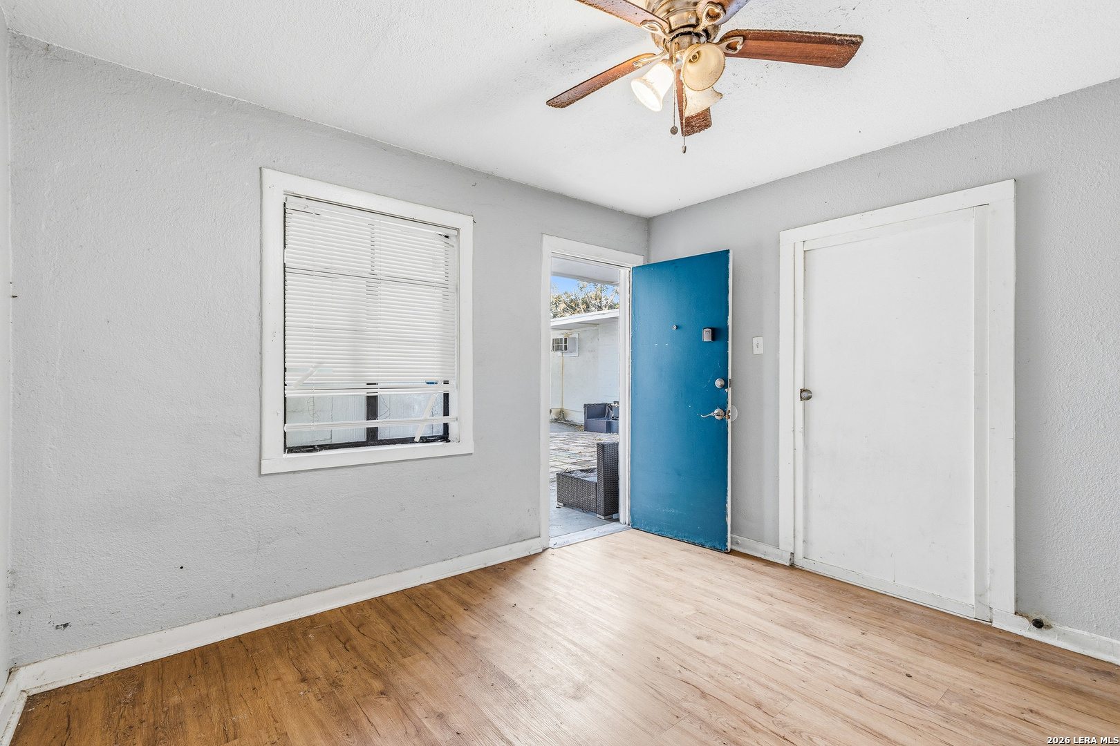 226 Belmont, San Antonio, TX 78202