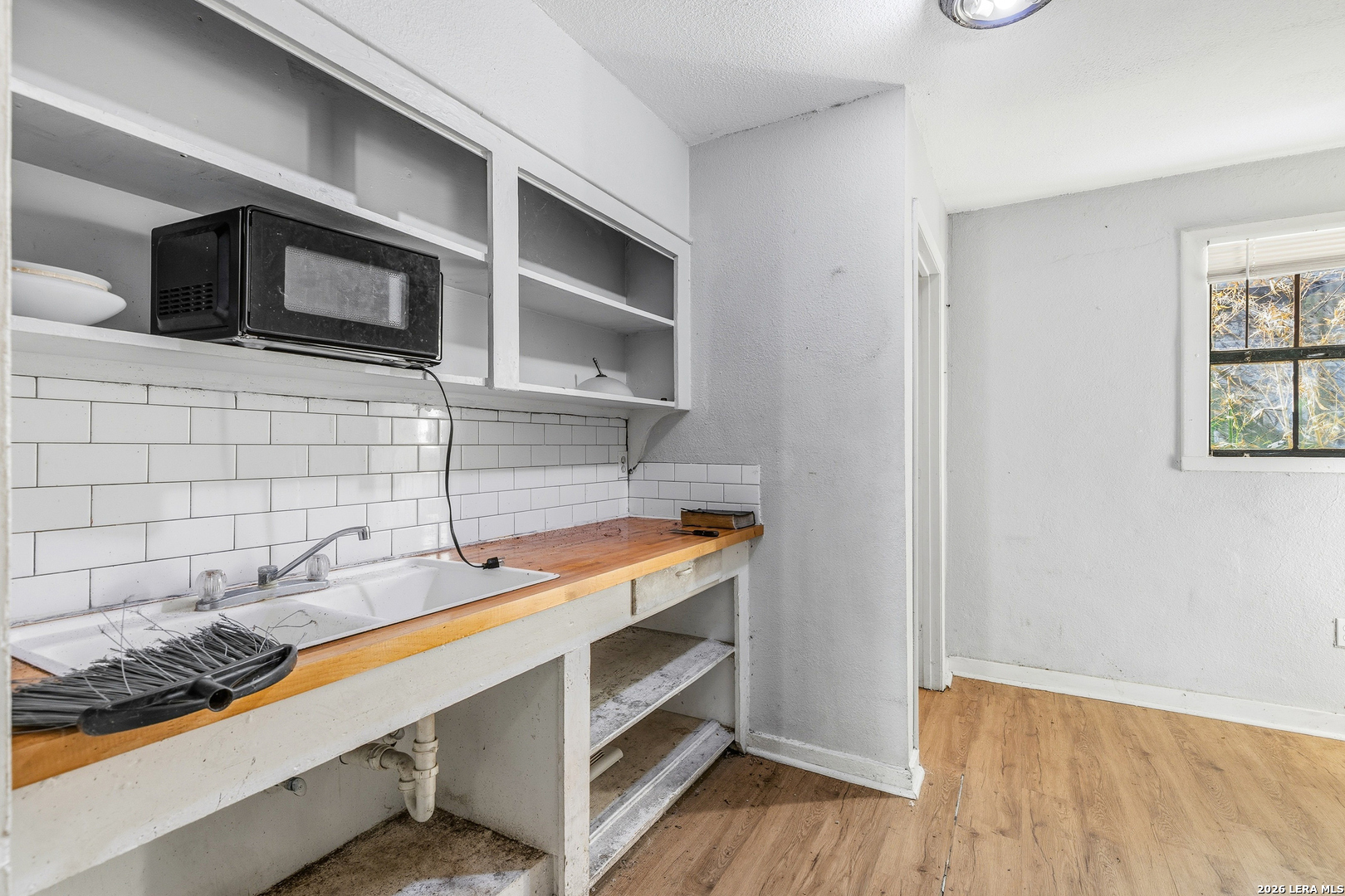 226 Belmont, San Antonio, TX 78202