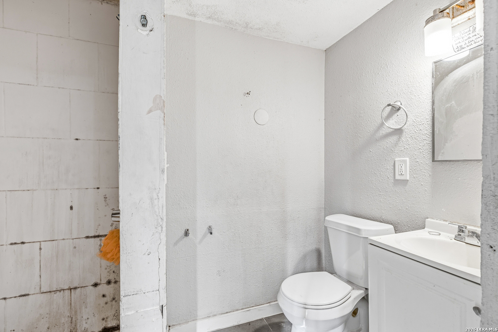 226 Belmont, San Antonio, TX 78202