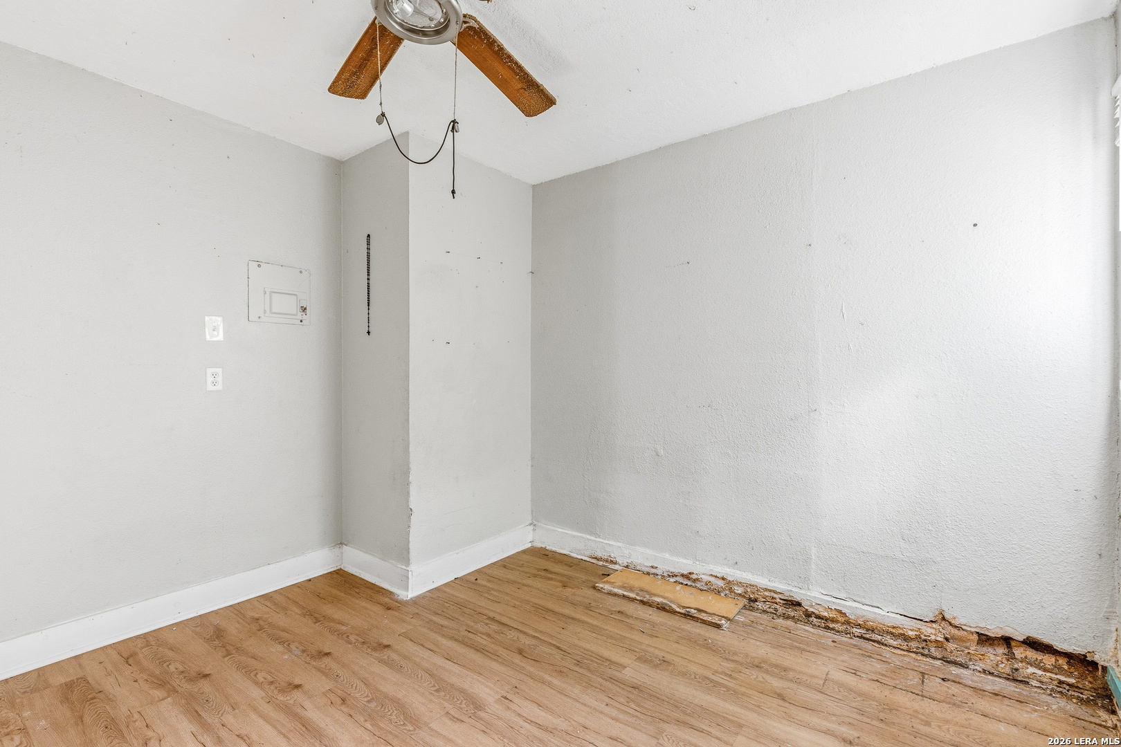 226 Belmont, San Antonio, TX 78202