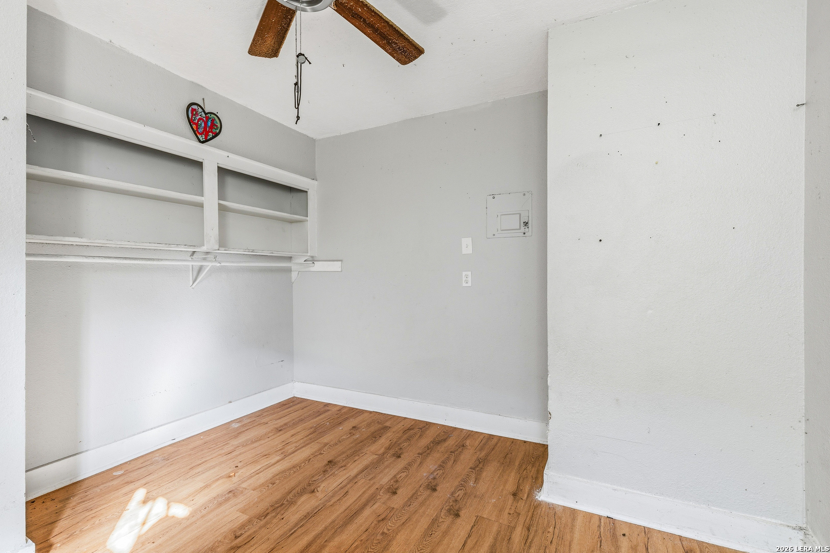 226 Belmont, San Antonio, TX 78202