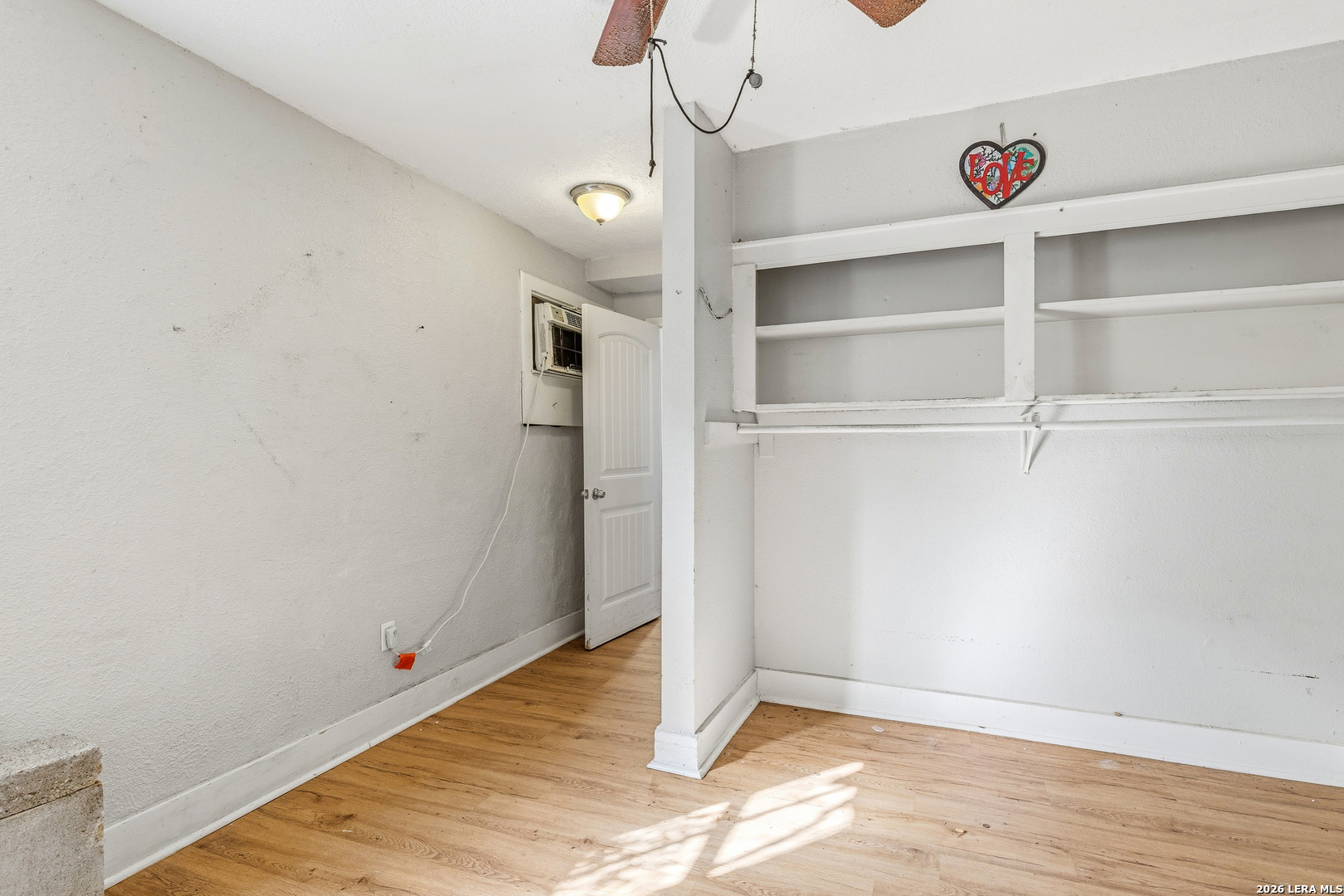 226 Belmont, San Antonio, TX 78202