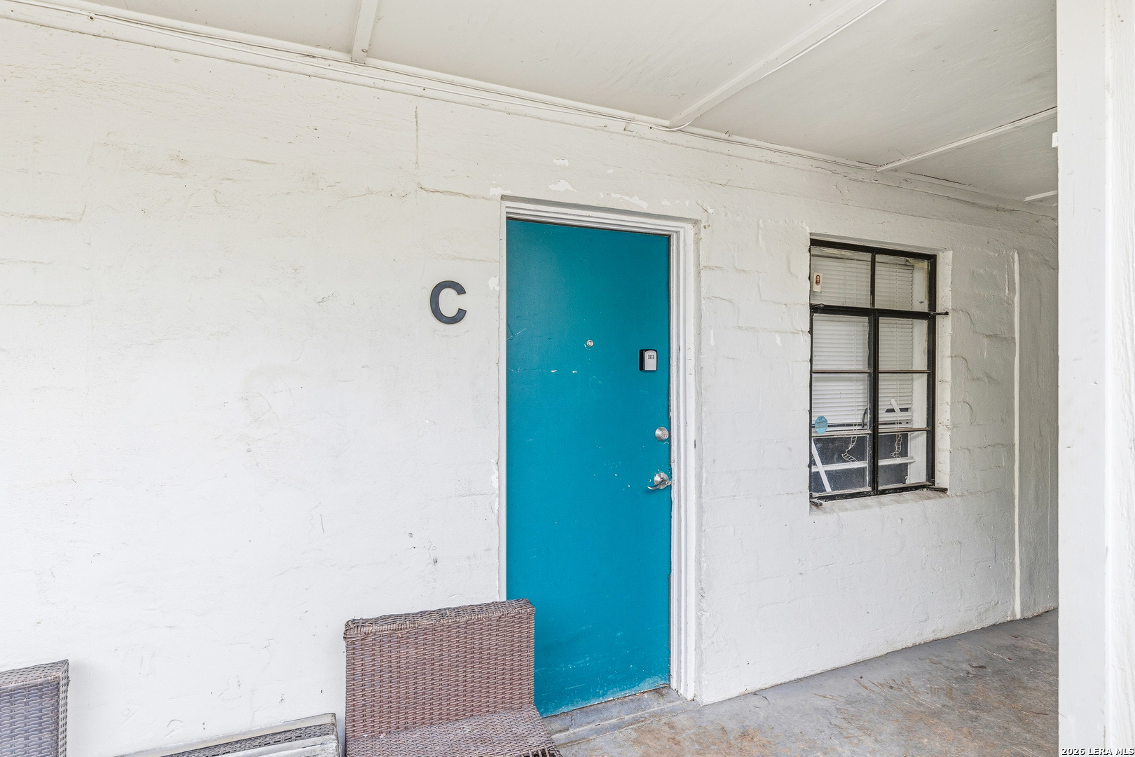 226 Belmont, San Antonio, TX 78202