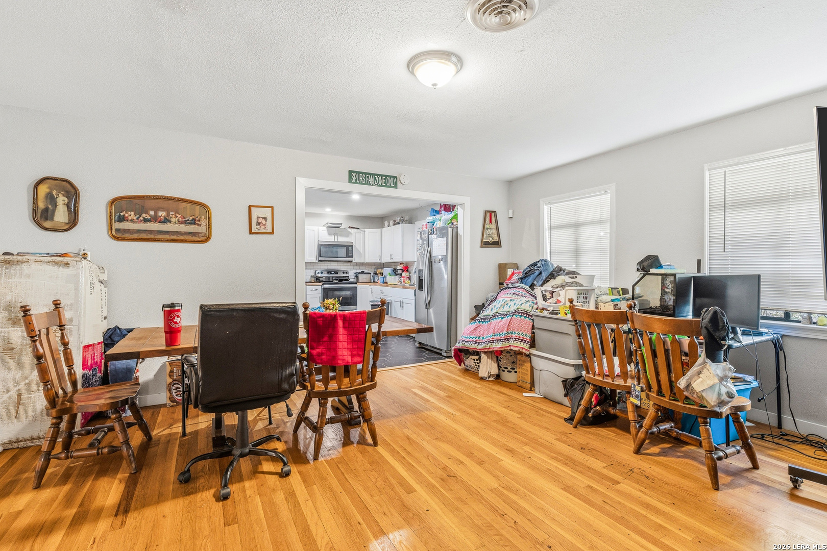 226 Belmont, San Antonio, TX 78202