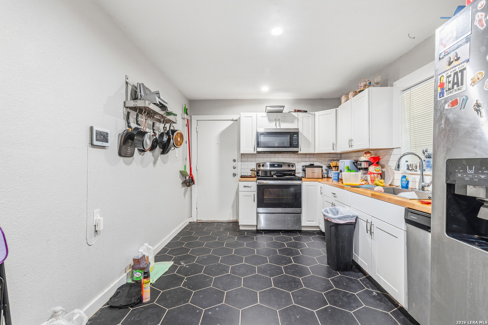 226 Belmont, San Antonio, TX 78202