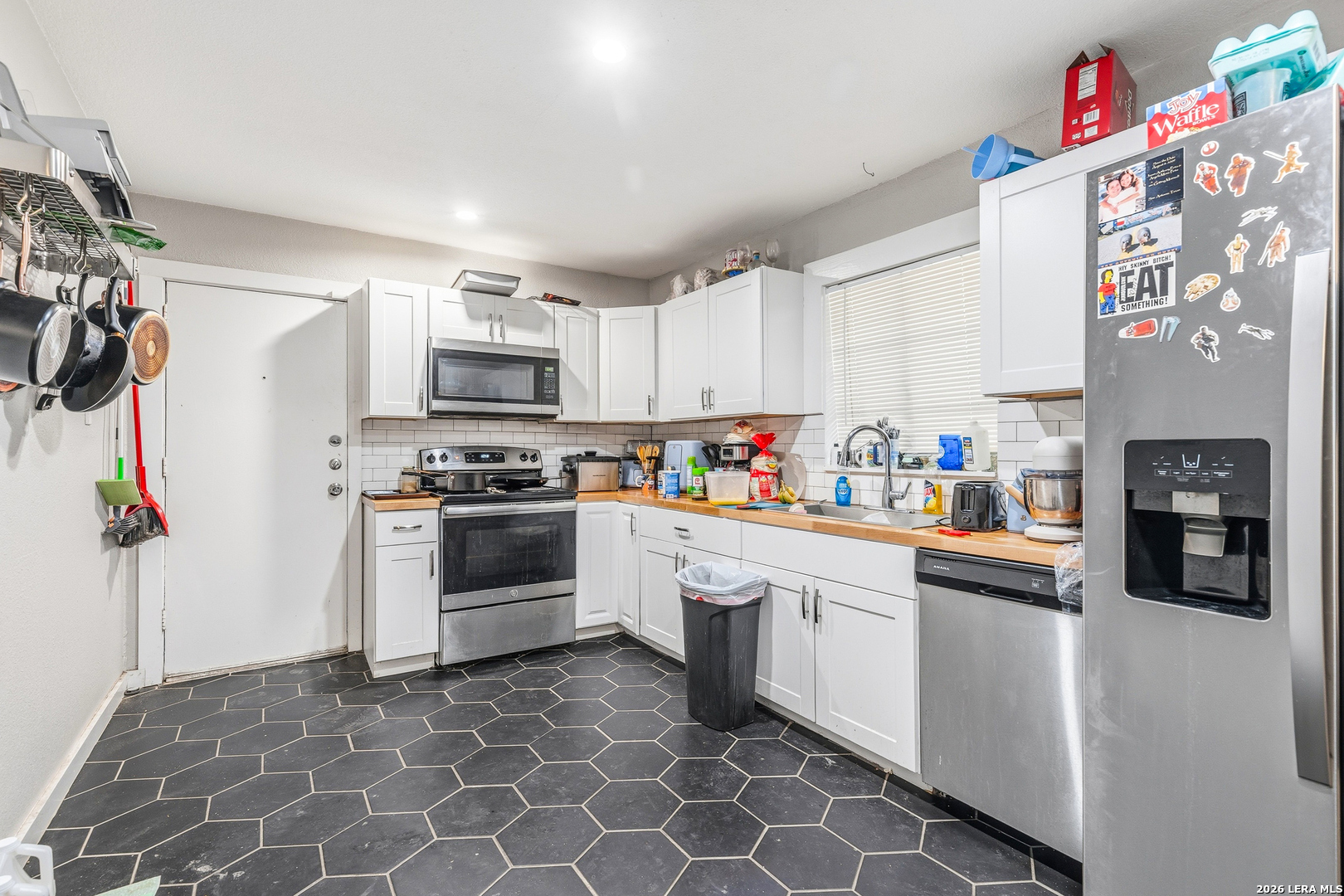 226 Belmont, San Antonio, TX 78202