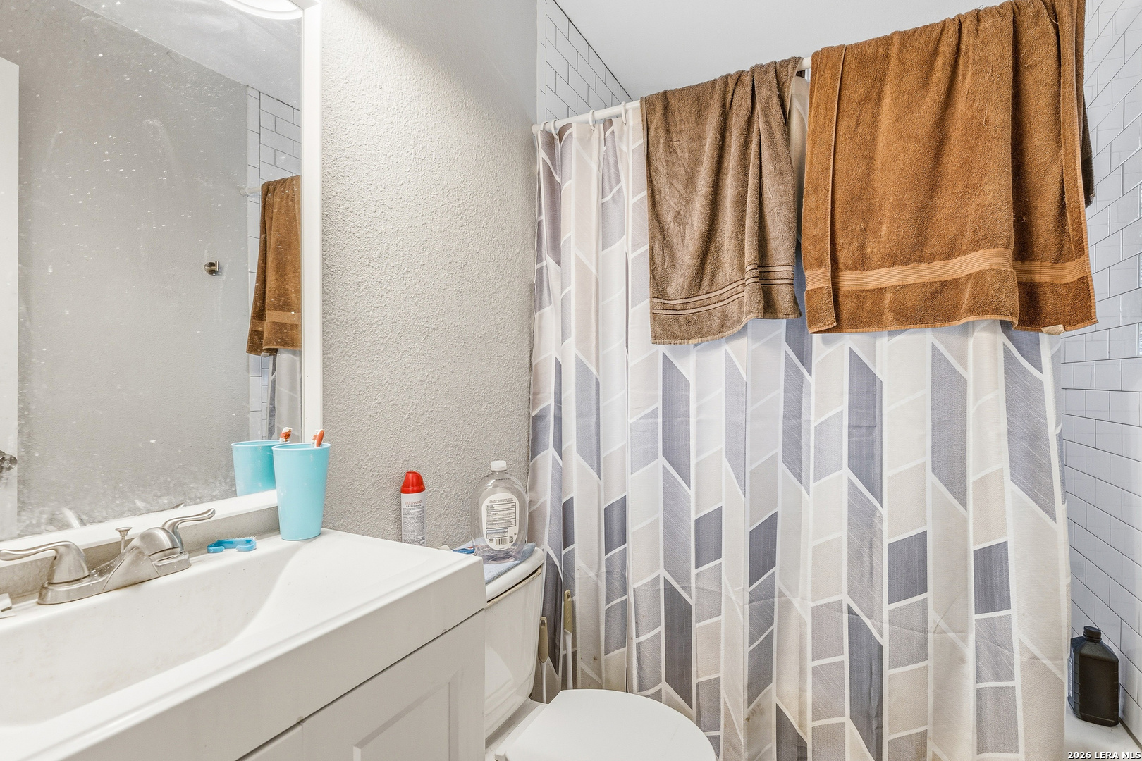 226 Belmont, San Antonio, TX 78202