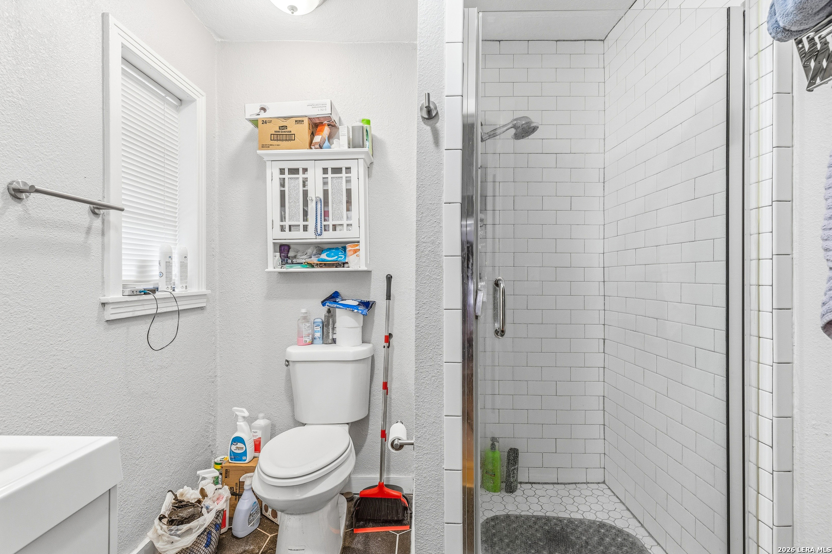 226 Belmont, San Antonio, TX 78202