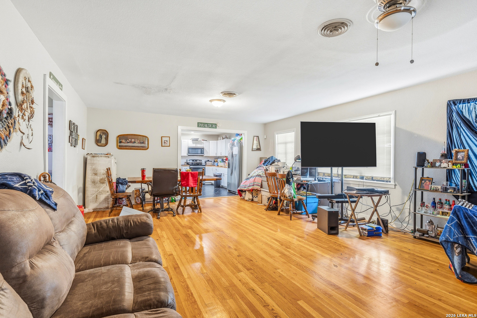 226 Belmont, San Antonio, TX 78202