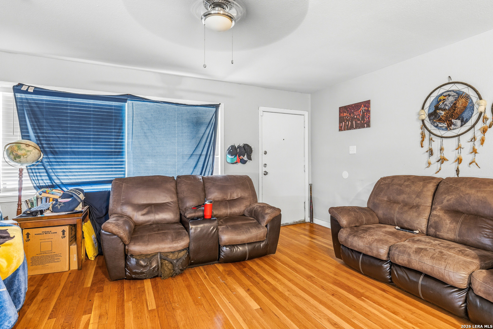 226 Belmont, San Antonio, TX 78202