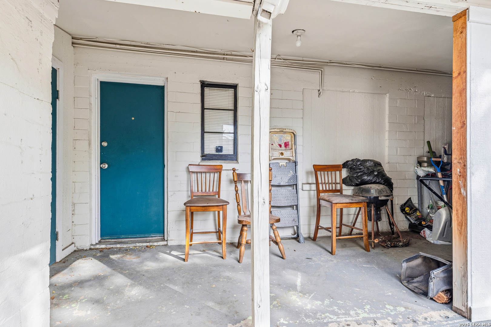 226 Belmont, San Antonio, TX 78202
