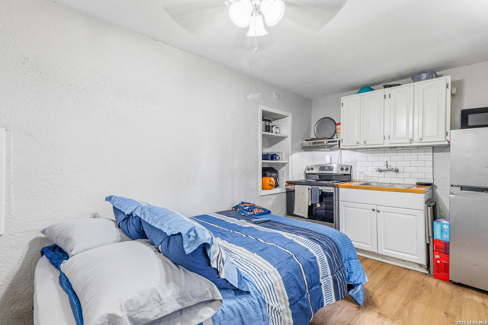 226 Belmont, San Antonio, TX 78202