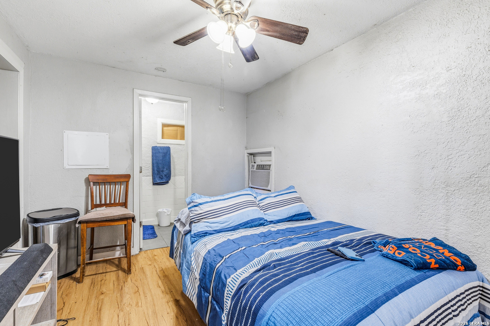 226 Belmont, San Antonio, TX 78202