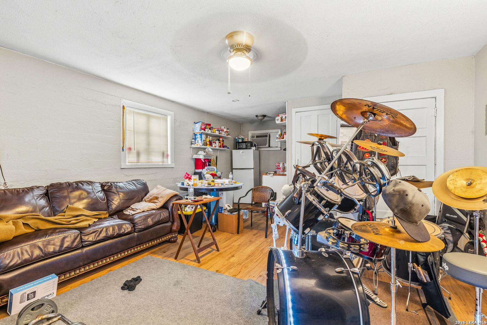 226 Belmont, San Antonio, TX 78202