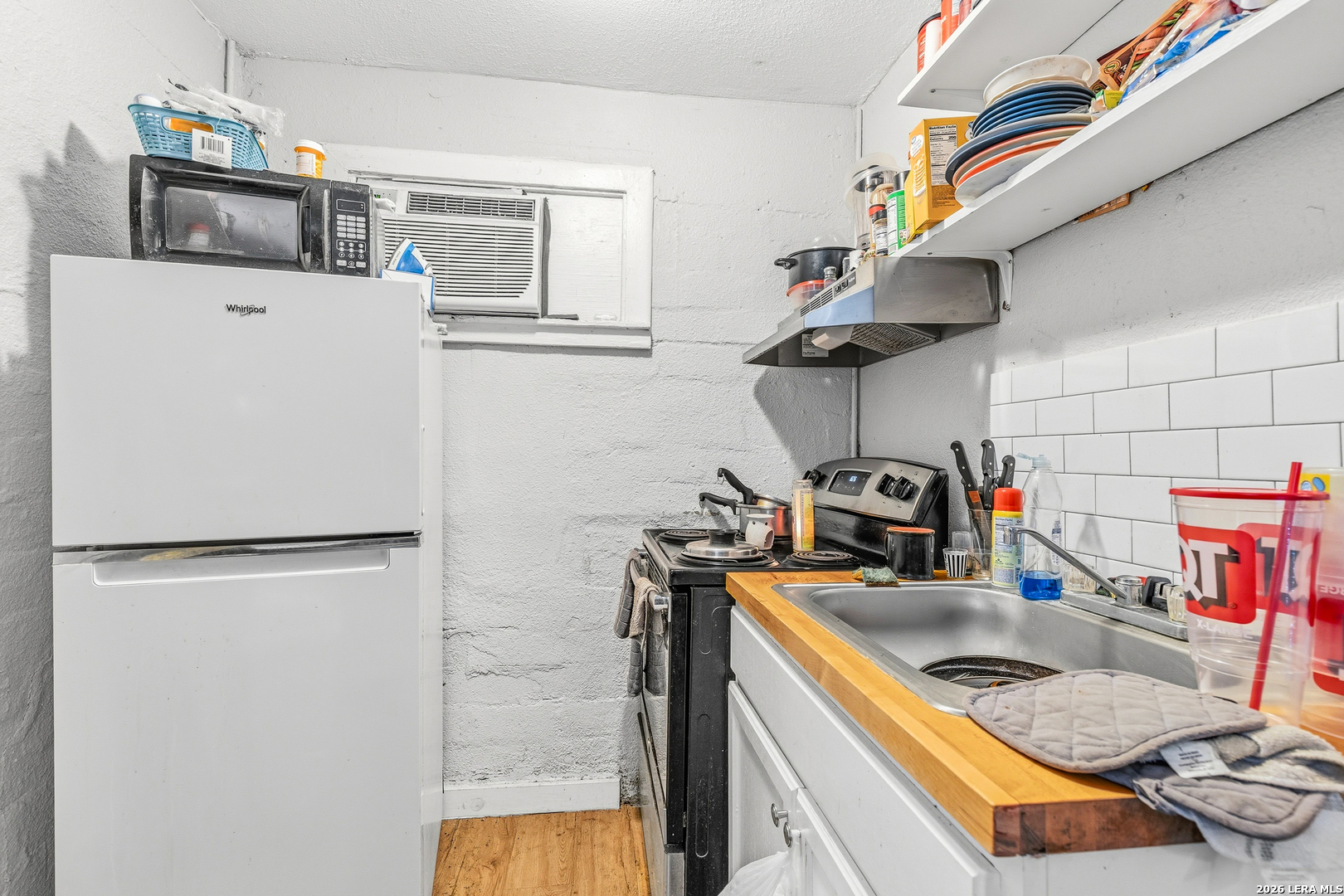 226 Belmont, San Antonio, TX 78202