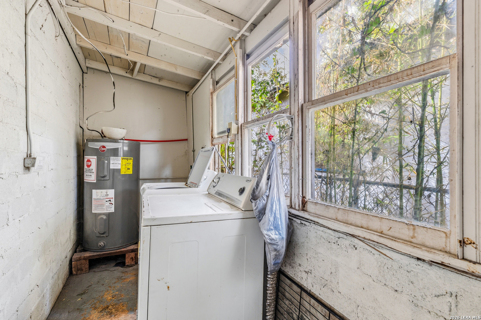 226 Belmont, San Antonio, TX 78202