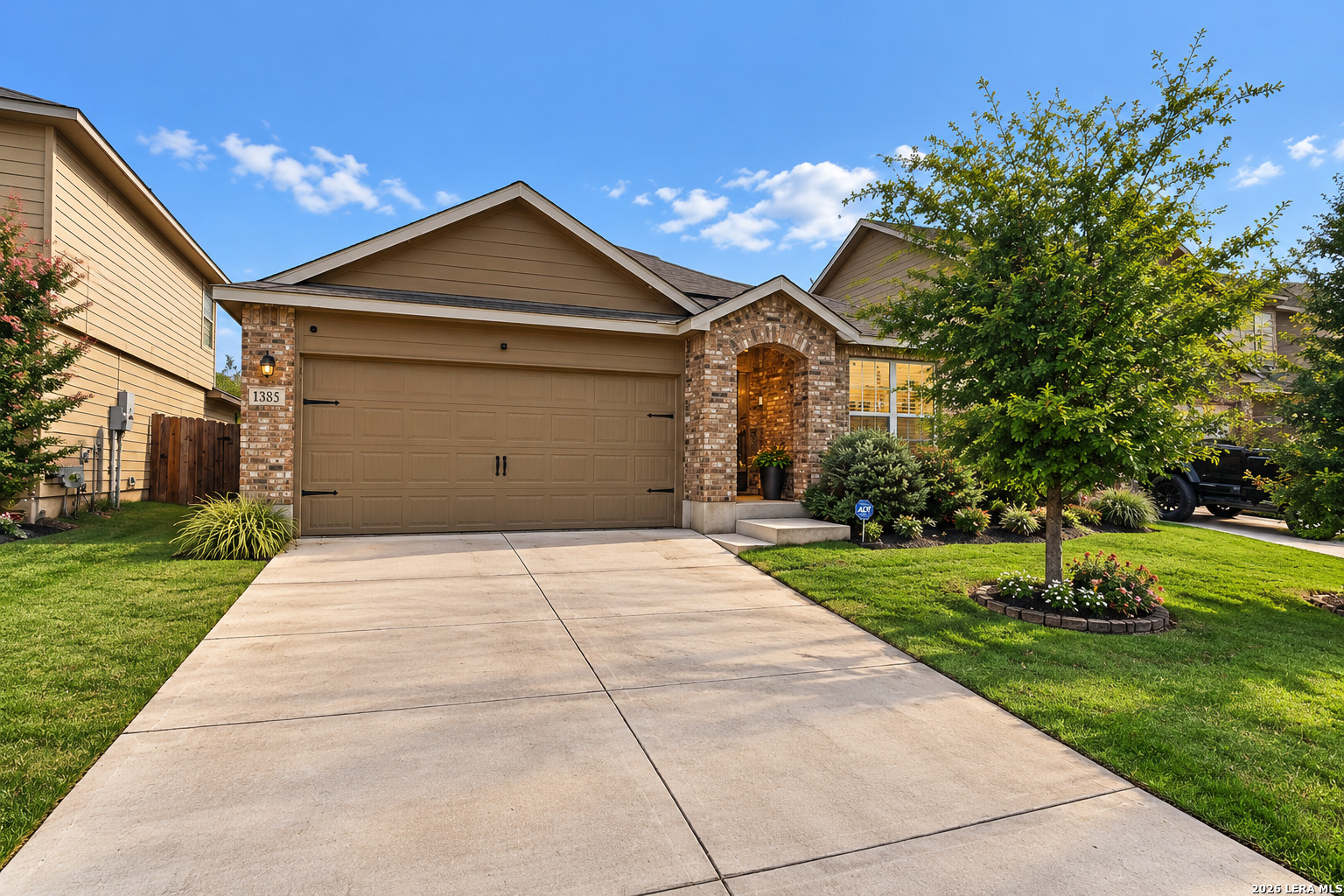 Single family home for sale at 13515 Ailey Knl, San Antonio, TX 78254 | MLS# 2013029
