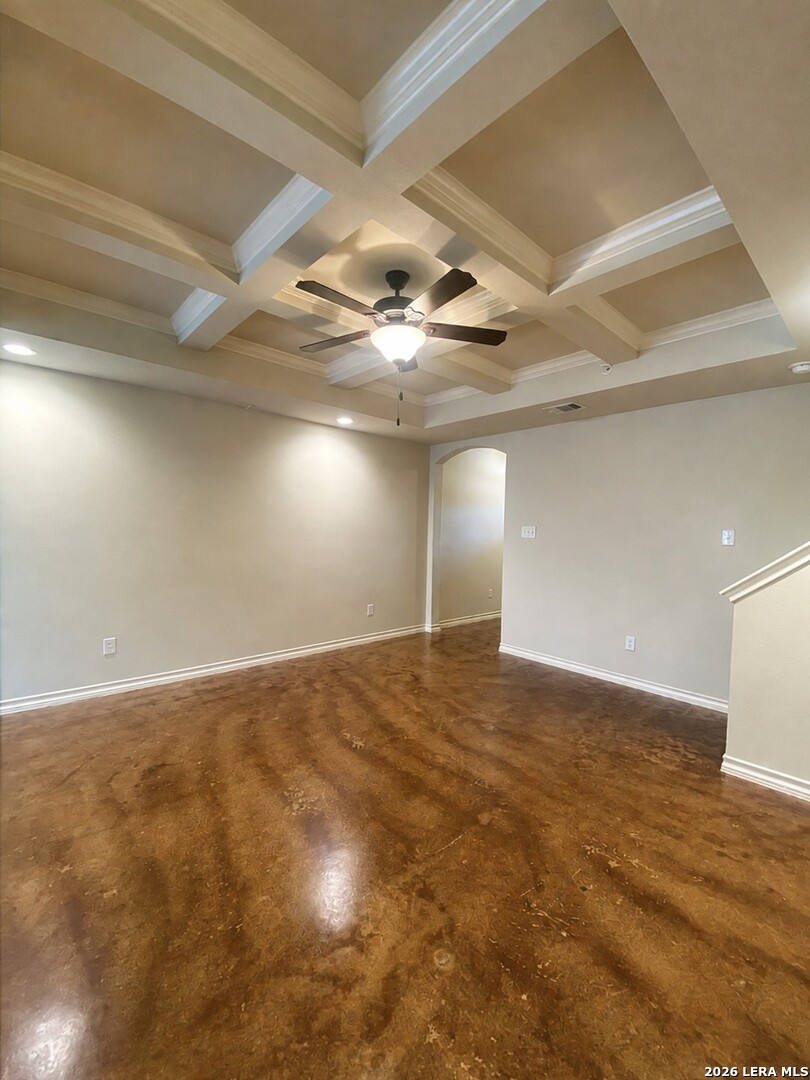 8802 SEGUIN RD, Converse, TX 78109