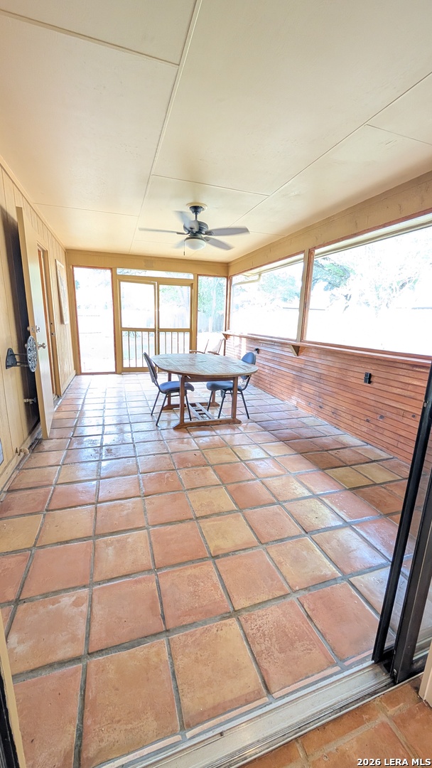 14115 STONE TREE ST, San Antonio, TX 78247