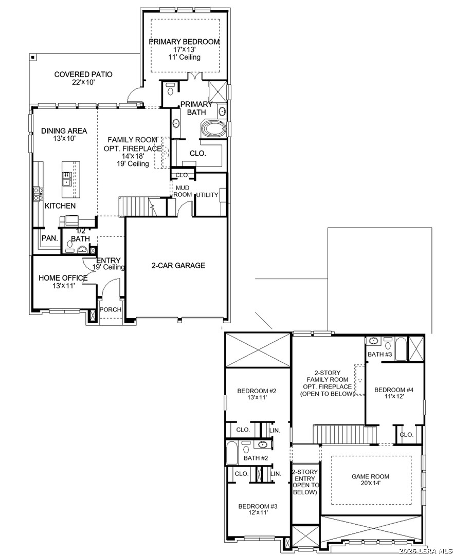 2908 Flaxen Way, Seguin, TX 78155