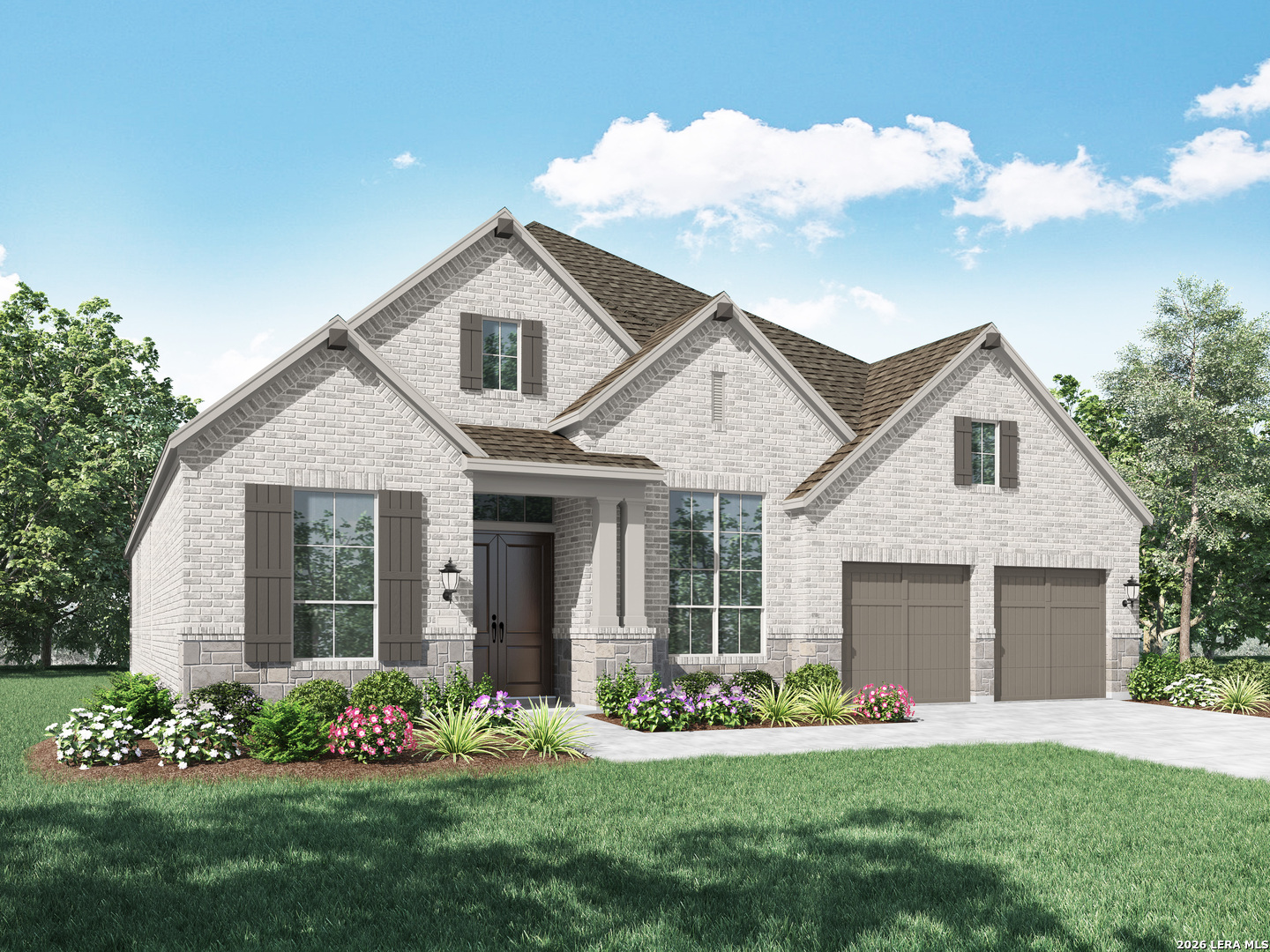 Property photo for 6981 Hallie Hunt, Schertz, TX