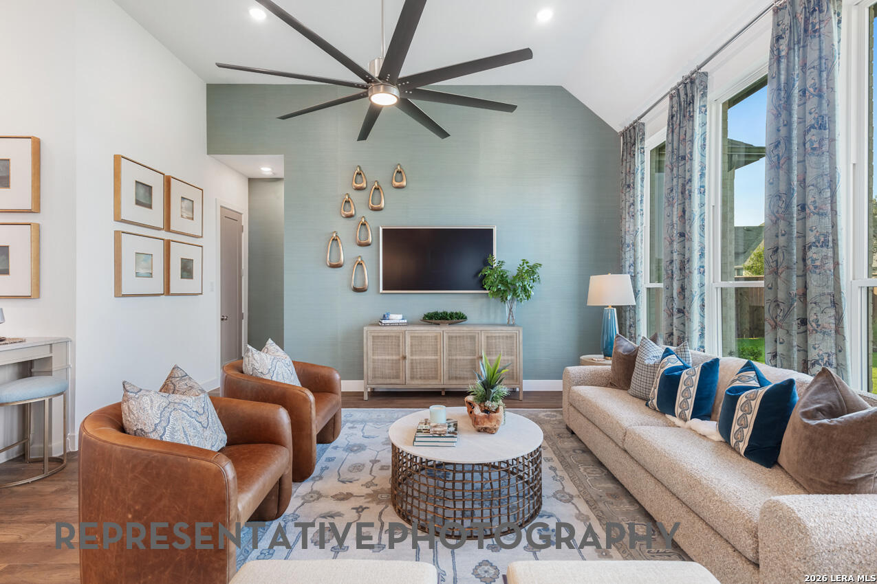 6981 Hallie Hunt, Schertz, TX 78154