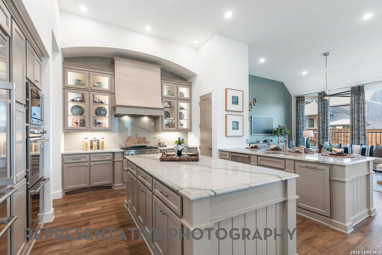 6981 Hallie Hunt, Schertz, TX 78154