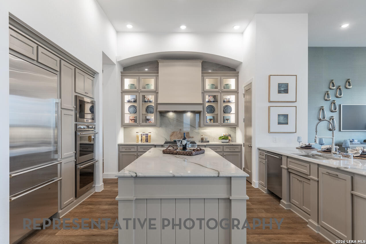 6981 Hallie Hunt, Schertz, TX 78154