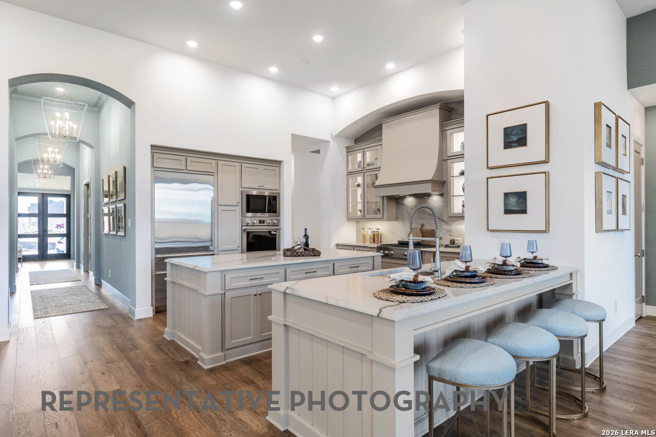 6981 Hallie Hunt, Schertz, TX 78154